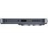 Смартфон Tecno Pova 7 Ultra 5G (LJ9 256+12 GEEK BLACK) Смартфон Tecno Pova 7 Ultra 5G (LJ9 256+12 GEEK BLACK)