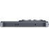 Смартфон Tecno Pova 7 Ultra 5G (LJ9 256+12 GEEK BLACK) Смартфон Tecno Pova 7 Ultra 5G (LJ9 256+12 GEEK BLACK)