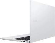 Ноутбук Samsung Electronics NP750XGK-KS2US Ноутбук Samsung Electronics NP750XGK-KS2US