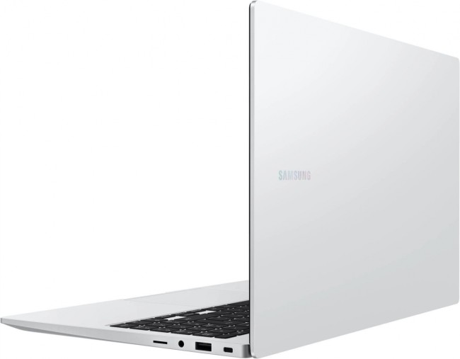 Ноутбук Samsung Electronics NP750XGK-KS2US Ноутбук Samsung Electronics NP750XGK-KS2US