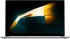 Ноутбук Samsung Electronics NP750XGK-KS2US Ноутбук Samsung Electronics NP750XGK-KS2US