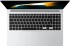 Ноутбук Samsung Electronics NP750XGK-KS2US Ноутбук Samsung Electronics NP750XGK-KS2US