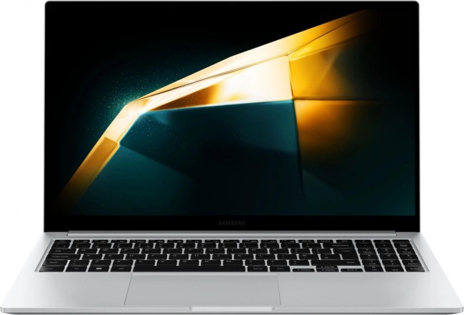 Ноутбук Samsung Electronics NP750XGK-KS2US Ноутбук Samsung Electronics NP750XGK-KS2US