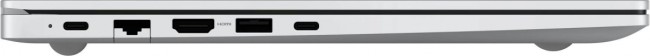 Ноутбук Samsung Electronics NP750XGK-KS2US Ноутбук Samsung Electronics NP750XGK-KS2US