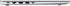 Ноутбук Samsung Electronics NP750XGK-KS2US Ноутбук Samsung Electronics NP750XGK-KS2US