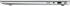 Ноутбук Samsung Electronics NP750XGK-KS2US Ноутбук Samsung Electronics NP750XGK-KS2US