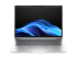 Ноутбук Ноутбук HP Probook 4G1i 14 14" (D0VG5ET#BH5)