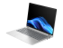 Ноутбук Ноутбук HP Probook 4G1i 14 14" (D0VG5ET#BH5)