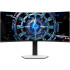 Монитор TCL Europe S.A.S 34C2A