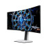 Монитор TCL Europe S.A.S 34C2A