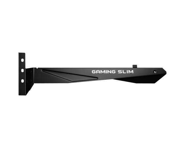 Видеокарта MSI GeForce RTX 4090 GAM