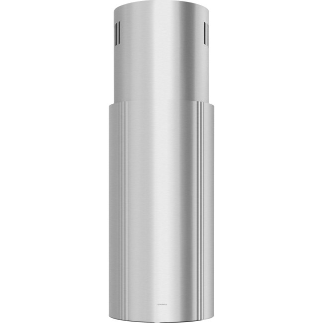 ВЫТЯЖКА MAUNFELD LEE LIGHT ISLA 35 ""НЕРЖАВЕЙКА"" (в 1-ой коробке) Maunfeld Lee Light Isla 35 Inox ВЫТЯЖКА MAUNFELD LEE LIGHT ISLA 35 ""НЕРЖАВЕЙКА"" (в 1-ой коробке) Maunfeld Lee Light Isla 35 Inox