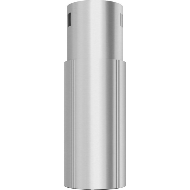 ВЫТЯЖКА MAUNFELD LEE LIGHT ISLA 35 ""НЕРЖАВЕЙКА"" (в 1-ой коробке) Maunfeld Lee Light Isla 35 Inox ВЫТЯЖКА MAUNFELD LEE LIGHT ISLA 35 ""НЕРЖАВЕЙКА"" (в 1-ой коробке) Maunfeld Lee Light Isla 35 Inox