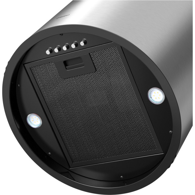 ВЫТЯЖКА MAUNFELD LEE LIGHT ISLA 35 ""НЕРЖАВЕЙКА"" (в 1-ой коробке) Maunfeld Lee Light Isla 35 Inox ВЫТЯЖКА MAUNFELD LEE LIGHT ISLA 35 ""НЕРЖАВЕЙКА"" (в 1-ой коробке) Maunfeld Lee Light Isla 35 Inox