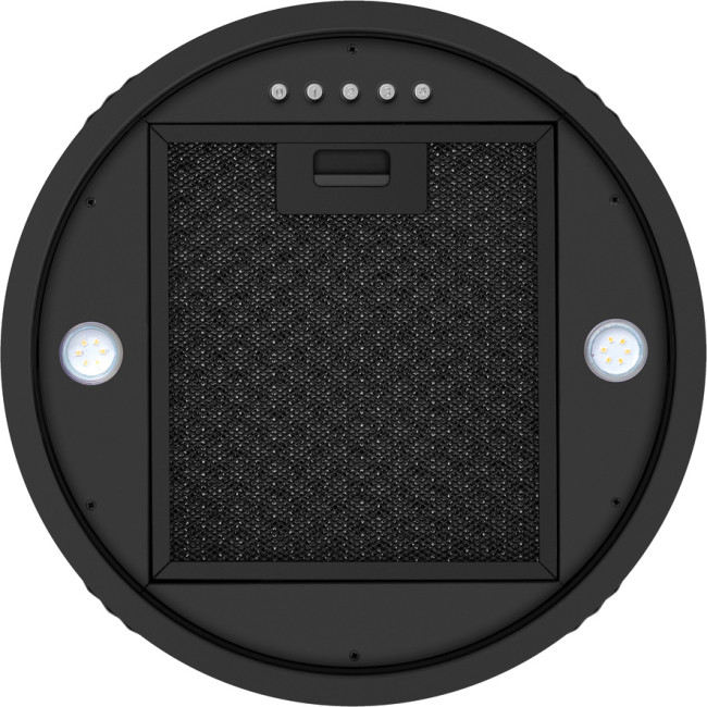 ВЫТЯЖКА MAUNFELD LEE LIGHT ISLA 35 ""НЕРЖАВЕЙКА"" (в 1-ой коробке) Maunfeld Lee Light Isla 35 Inox ВЫТЯЖКА MAUNFELD LEE LIGHT ISLA 35 ""НЕРЖАВЕЙКА"" (в 1-ой коробке) Maunfeld Lee Light Isla 35 Inox