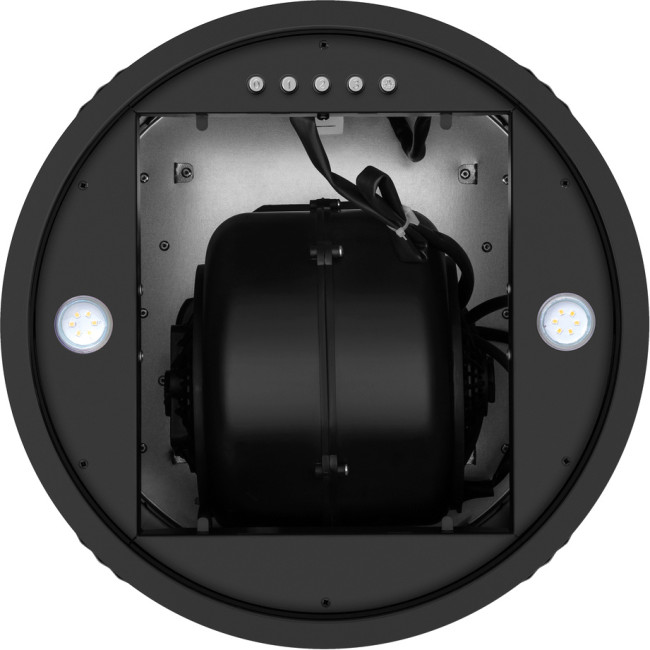 ВЫТЯЖКА MAUNFELD LEE LIGHT ISLA 35 ""НЕРЖАВЕЙКА"" (в 1-ой коробке) Maunfeld Lee Light Isla 35 Inox ВЫТЯЖКА MAUNFELD LEE LIGHT ISLA 35 ""НЕРЖАВЕЙКА"" (в 1-ой коробке) Maunfeld Lee Light Isla 35 Inox