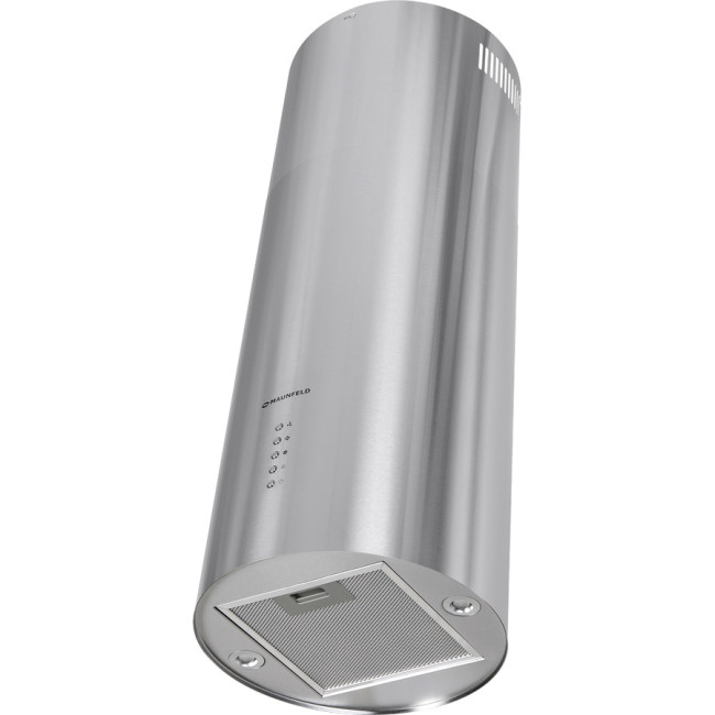 ВЫТЯЖКА MAUNFELD LEE LIGHT ISLA 35 ""НЕРЖАВЕЙКА"" (в 1-ой коробке) Maunfeld Lee Light Isla 35 Inox ВЫТЯЖКА MAUNFELD LEE LIGHT ISLA 35 ""НЕРЖАВЕЙКА"" (в 1-ой коробке) Maunfeld Lee Light Isla 35 Inox