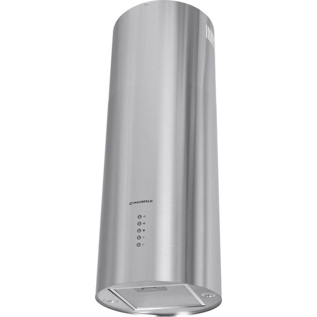 ВЫТЯЖКА MAUNFELD LEE LIGHT ISLA 35 ""НЕРЖАВЕЙКА"" (в 1-ой коробке) Maunfeld Lee Light Isla 35 Inox ВЫТЯЖКА MAUNFELD LEE LIGHT ISLA 35 ""НЕРЖАВЕЙКА"" (в 1-ой коробке) Maunfeld Lee Light Isla 35 Inox