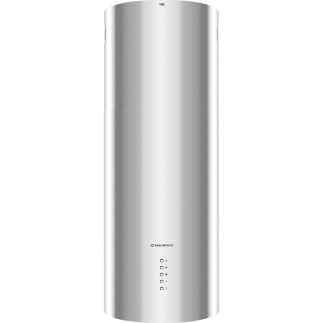 ВЫТЯЖКА MAUNFELD LEE LIGHT ISLA 35 ""НЕРЖАВЕЙКА"" (в 1-ой коробке) Maunfeld Lee Light Isla 35 Inox ВЫТЯЖКА MAUNFELD LEE LIGHT ISLA 35 ""НЕРЖАВЕЙКА"" (в 1-ой коробке) Maunfeld Lee Light Isla 35 Inox