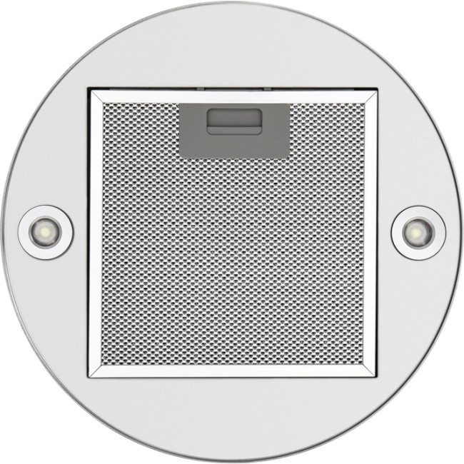 ВЫТЯЖКА MAUNFELD LEE LIGHT ISLA 35 ""НЕРЖАВЕЙКА"" (в 1-ой коробке) Maunfeld Lee Light Isla 35 Inox ВЫТЯЖКА MAUNFELD LEE LIGHT ISLA 35 ""НЕРЖАВЕЙКА"" (в 1-ой коробке) Maunfeld Lee Light Isla 35 Inox