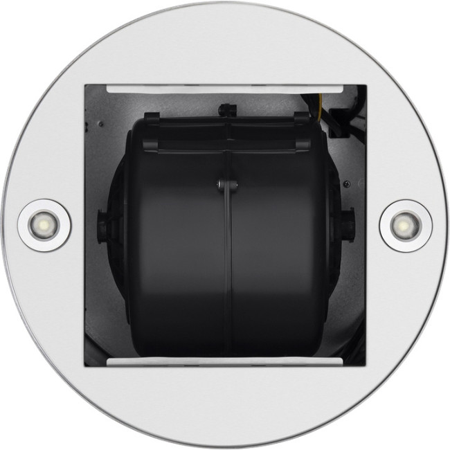 ВЫТЯЖКА MAUNFELD LEE LIGHT ISLA 35 ""НЕРЖАВЕЙКА"" (в 1-ой коробке) Maunfeld Lee Light Isla 35 Inox ВЫТЯЖКА MAUNFELD LEE LIGHT ISLA 35 ""НЕРЖАВЕЙКА"" (в 1-ой коробке) Maunfeld Lee Light Isla 35 Inox