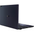 Ноутбук ASUS B3404CMA-Q50433 (90NX0711-M00H40)