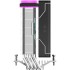 Кулер для процессора Ocypus Delta-A40-BK1AAWN00S-GL Кулер для процессора Ocypus Delta-A40-BK1AAWN00S-GL