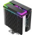 Кулер для процессора Ocypus Delta-A40-BK1AAWN00S-GL Кулер для процессора Ocypus Delta-A40-BK1AAWN00S-GL