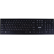 Клавиатура Acer ZL.KBDEE.003 Клавиатура Acer ZL.KBDEE.003