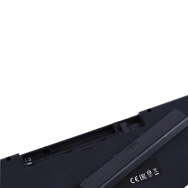 Клавиатура Acer ZL.KBDEE.003