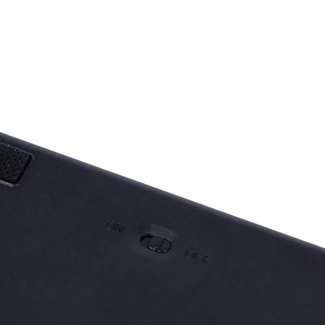 Клавиатура Acer ZL.KBDEE.003