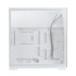 Корпус без блока питания InWin IW-CS-F5WHI-3AN140P Корпус без блока питания InWin IW-CS-F5WHI-3AN140P