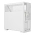 Корпус без блока питания InWin IW-CS-F5WHI-3AN140P Корпус без блока питания InWin IW-CS-F5WHI-3AN140P