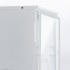 Корпус без блока питания InWin IW-CS-F5WHI-3AN140P Корпус без блока питания InWin IW-CS-F5WHI-3AN140P
