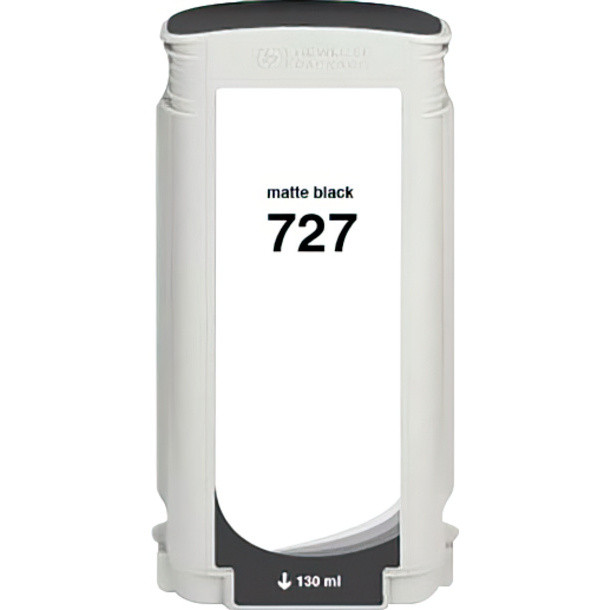 Картридж Ninestar Information Technology Co OC-B3P22A