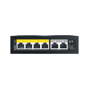 Коммутатор Netis P106C Коммутатор Netis P106C