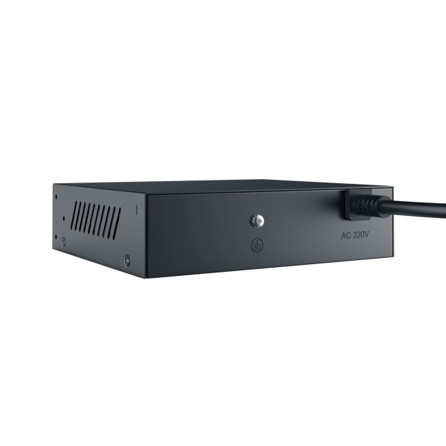 Коммутатор Netis P106C Коммутатор Netis P106C