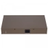 Коммутатор Tenda TEF1118P-16-150W Коммутатор Tenda TEF1118P-16-150W
