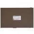 Коммутатор Tenda TEF1118P-16-150W Коммутатор Tenda TEF1118P-16-150W