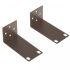 Коммутатор Tenda TEF1118P-16-150W Коммутатор Tenda TEF1118P-16-150W