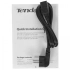 Коммутатор Tenda TEF1118P-16-150W Коммутатор Tenda TEF1118P-16-150W
