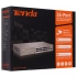Коммутатор Tenda TEF1118P-16-150W Коммутатор Tenda TEF1118P-16-150W