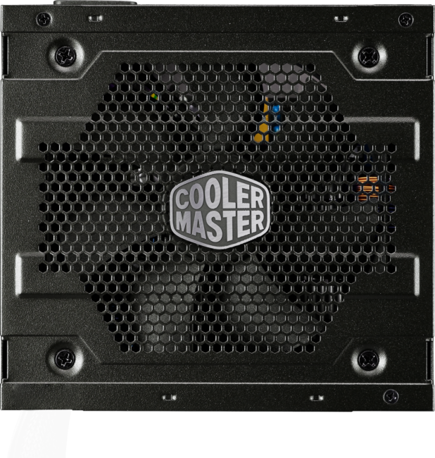 Блок питания 300Вт Cooler Master Elite V4 300W Блок питания 300Вт Cooler Master Elite V4 300W