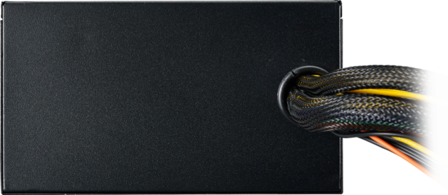 Блок питания 300Вт Cooler Master Elite V4 300W Блок питания 300Вт Cooler Master Elite V4 300W