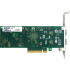 Сетевая карта Intel X710-DA2 (X710DA2BLK)
