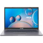 Ноутбук ASUS Laptop X415EA-EB532 (90NB0TT2-M00EC0) Ноутбук ASUS Laptop X415EA-EB532 (90NB0TT2-M00EC0)