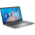 Ноутбук ASUS Laptop X415EA-EB532 (90NB0TT2-M00EC0) Ноутбук ASUS Laptop X415EA-EB532 (90NB0TT2-M00EC0)