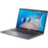 Ноутбук ASUS Laptop X415EA-EB532 (90NB0TT2-M00EC0) Ноутбук ASUS Laptop X415EA-EB532 (90NB0TT2-M00EC0)