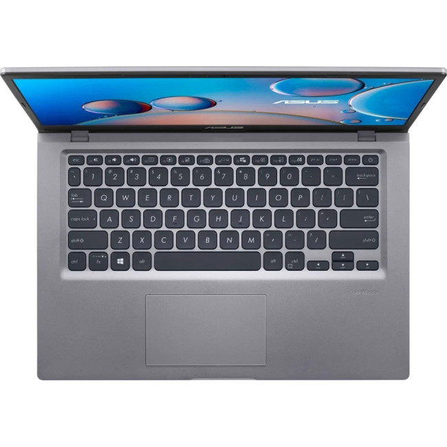 Ноутбук ASUS Laptop X415EA-EB532 (90NB0TT2-M00EC0) Ноутбук ASUS Laptop X415EA-EB532 (90NB0TT2-M00EC0)