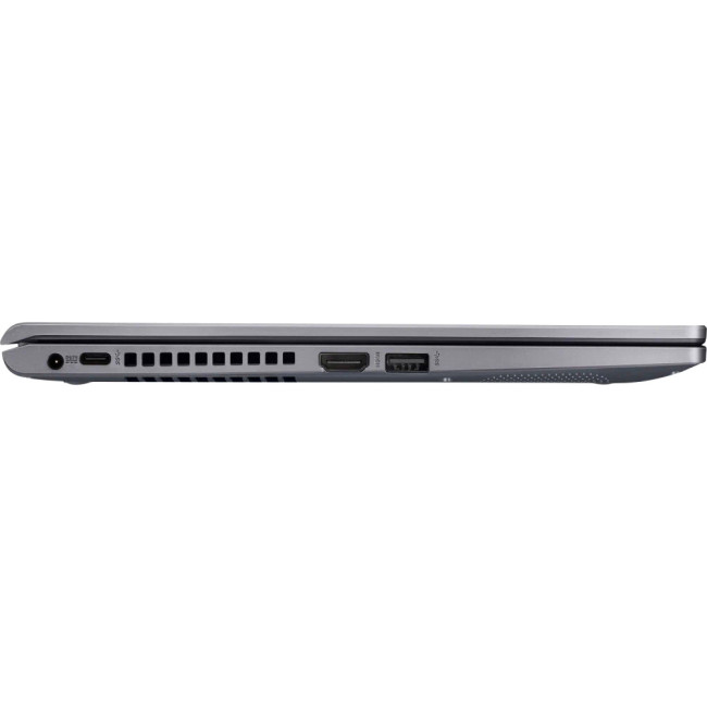 Ноутбук ASUS Laptop X415EA-EB532 (90NB0TT2-M00EC0) Ноутбук ASUS Laptop X415EA-EB532 (90NB0TT2-M00EC0)